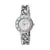 Pierre CardinPC106262F01Pierre Cardin PC106262F01 Bayan Kol Saati