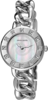 Pierre CardinPC106262F01Pierre Cardin PC106262F01 Bayan Kol Saati