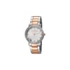 Pierre CardinPC106372S10Pierre Cardin PC106372S10 Bayan Kol Saati