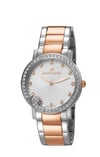Pierre CardinPC106372S10Pierre Cardin PC106372S10 Bayan Kol Saati