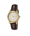 Pierre CardinPC106582F12Pierre Cardin PC106582F12 Bayan Kol Saati