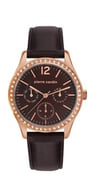 Pierre CardinPC106952F12Pierre Cardin PC106952F12 Bayan Kol Saati