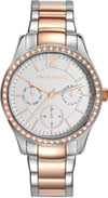 Pierre CardinPC106952F16Pierre Cardin PC106952F16 Bayan Kol Saati
