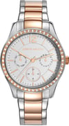 Pierre CardinPC106952F16Pierre Cardin PC106952F16 Bayan Kol Saati