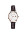 Pierre CardinPC901742F04Pierre Cardin PC901742F04 Bayan Kol Saati