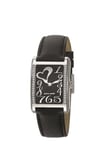 Pierre CardinPC105172F10Pierre Cardin PC105172F10 Bayan Kol Saati
