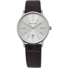 Pierre CardinPC902132F001Pierre Cardin PC902132F001 Bayan Kol Saati