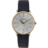 Pierre CardinPC90220F03UPierre Cardin PC90220F03U Bayan Kol Saati