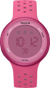 ReebokRD-ELE-G9-PPIP-PWReebok RD-ELE-G9-PPIP-PW Bayan Kol Saati