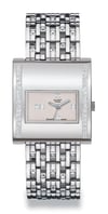 SwatchYUS120GSwatch YUS120G Bayan Kol Saati