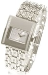 SwatchYUS120GSwatch YUS120G Bayan Kol Saati