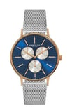 Kenneth Cole KC14946010 Erkek Kol Saati
