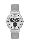 Kenneth Cole KC14946014 Erkek Kol Saati