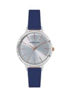 Kenneth Cole KC15056003 Bayan Kol Saati