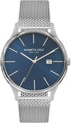 Kenneth Cole KC15096004 Erkek Kol Saati