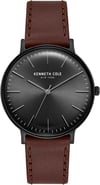 Kenneth Cole KC15183006 Erkek Kol Saati