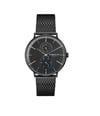 Kenneth Cole KC15188008 Erkek Kol Saati