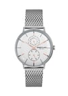 Kenneth Cole KC15188009 Erkek Kol Saati
