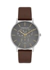Kenneth Cole KC50008003 Erkek Kol Saati