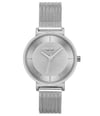Kenneth Cole KC50199001 Bayan Kol Saati