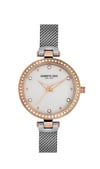 Kenneth Cole KC50541004 Bayan Kol Saati