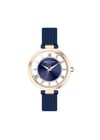 Kenneth Cole KC50545002 Bayan Kol Saati