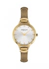 Kenneth Cole KC50616002 Bayan Kol Saati
