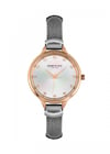 Kenneth Cole KC50616003 Bayan Kol Saati