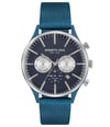 Kenneth Cole KC50742003 Erkek Kol Saati