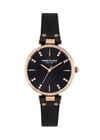 Kenneth Cole KC50745002 Bayan Kol Saati