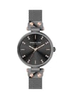Kenneth Cole KC50745003 Bayan Kol Saati