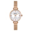 Kenneth Cole KC50749004 Bayan Kol Saati