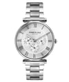 Kenneth Cole KC50750001 Erkek Kol Saati