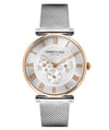 Kenneth Cole KC50751001 Erkek Kol Saati