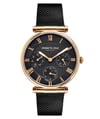 Kenneth Cole KC50751002 Erkek Kol Saati