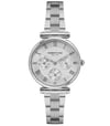 Kenneth Cole KC50752001 Bayan Kol Saati
