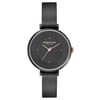 Kenneth Cole KC50754003 Bayan Kol Saati