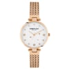 Kenneth Cole KC50756002 Bayan Kol Saati