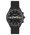 Kenneth Cole KC51035002 Erkek Kol Saati