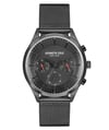 Kenneth Cole KC51035003 Erkek Kol Saati