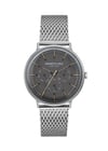 Kenneth Cole KC51037003 Bayan Kol Saati