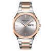 Kenneth Cole KC51101001 Erkek Kol Saati