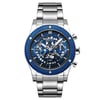 Kenneth Cole KC51118001 Erkek Kol Saati