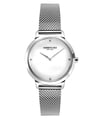 Kenneth Cole KC51141005 Bayan Kol Saati