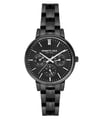 Kenneth Cole KC51143003 Bayan Kol Saati