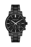 Kenneth Cole KC51144003 Erkek Kol Saati