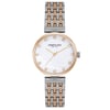 Kenneth Cole KC50256003 Bayan Kol Saati