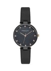Kenneth Cole KC50257006 Bayan Kol Saati