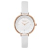 Kenneth Cole KC50306004 Bayan Kol Saati