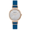 Kenneth Cole KC50509002 Bayan Kol Saati